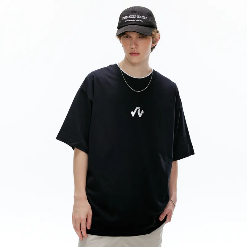 SWAMP AREA T Shirts Unisex-2