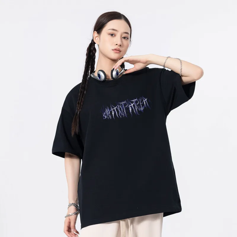SWAMP AREA T Shirts Unisex-9