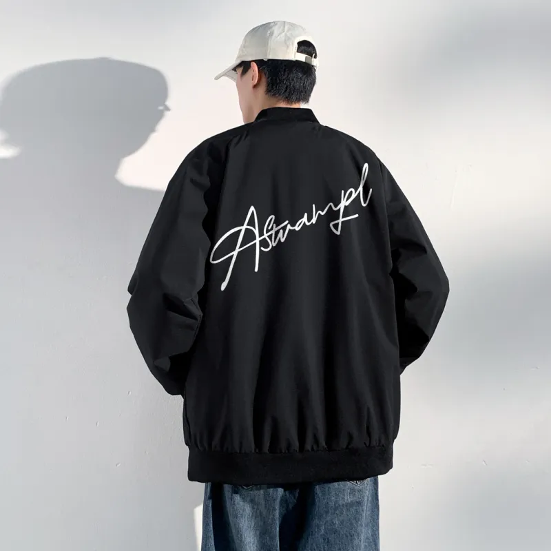 SWAMP AREA Jackets Coats Unisex-2