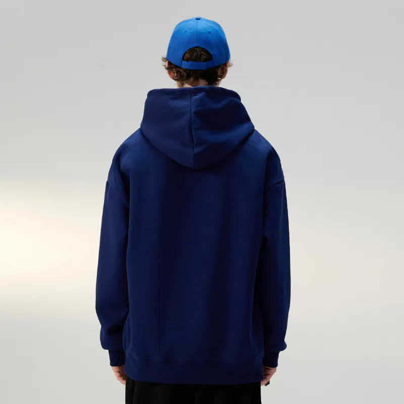 SWAMP AREA Sweatshirt Set Unisex-16