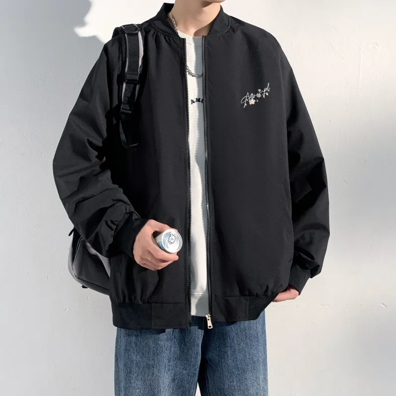 SWAMP AREA Jackets & Coats Unisex-3