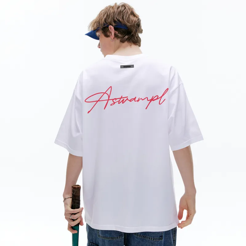 SWAMP AREA T Shirts Unisex-2
