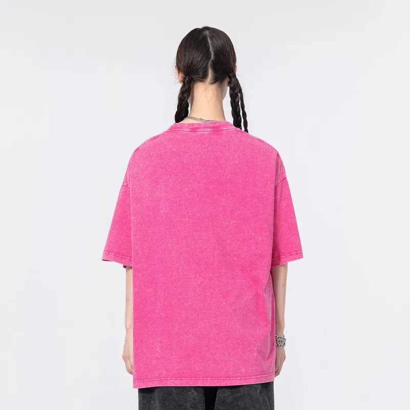 SWAMP AREA T Shirts Unisex-9