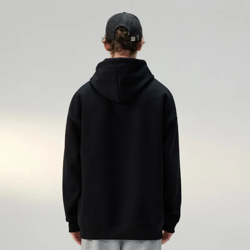 SWAMP AREA Sweatshirt Set Unisex-5