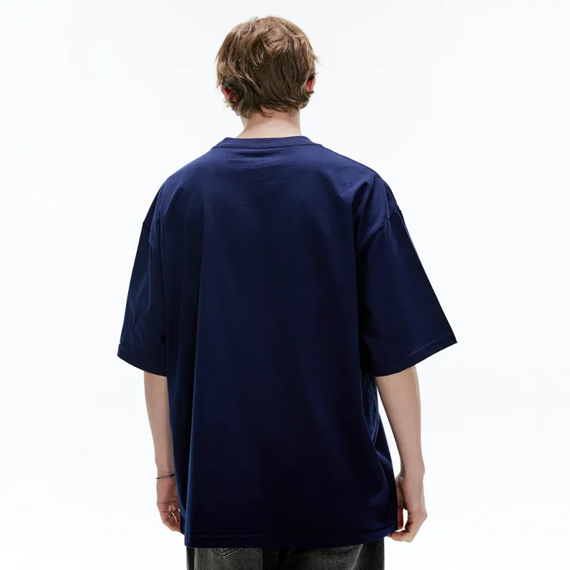 SWAMP AREA T Shirts Unisex-23