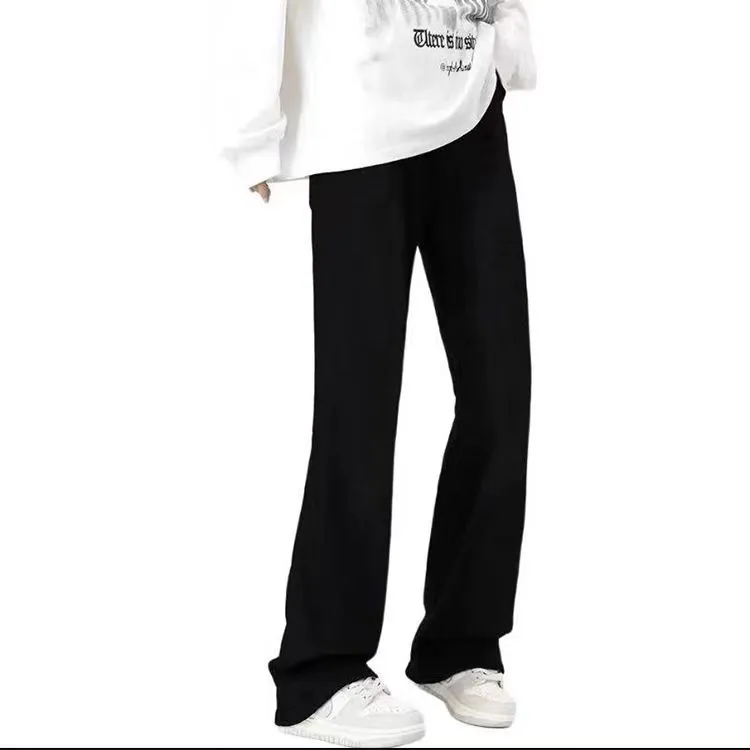 SWAMP AREA Jeans Unisex-1