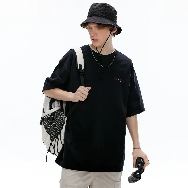 SWAMP AREA T Shirts Unisex-14