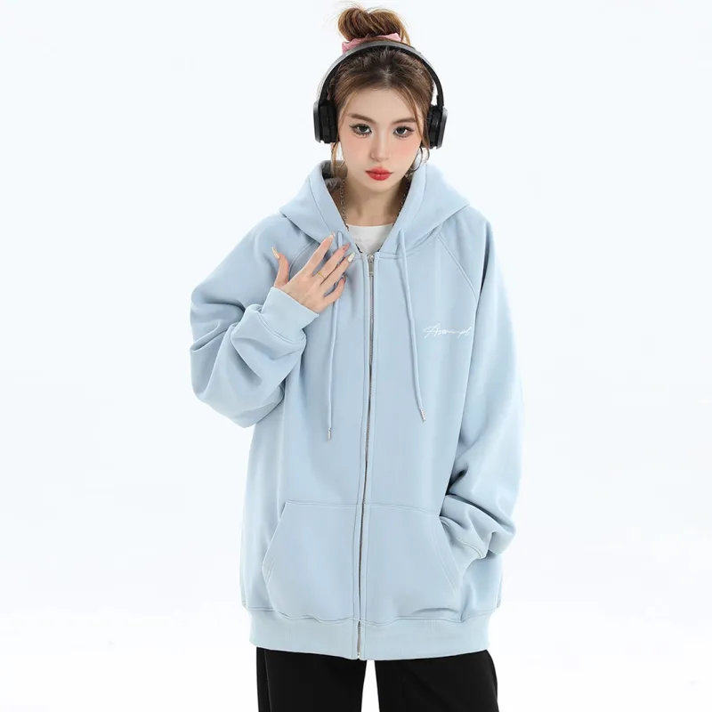 SWAMP AREA Sweatshirts Unisex-28