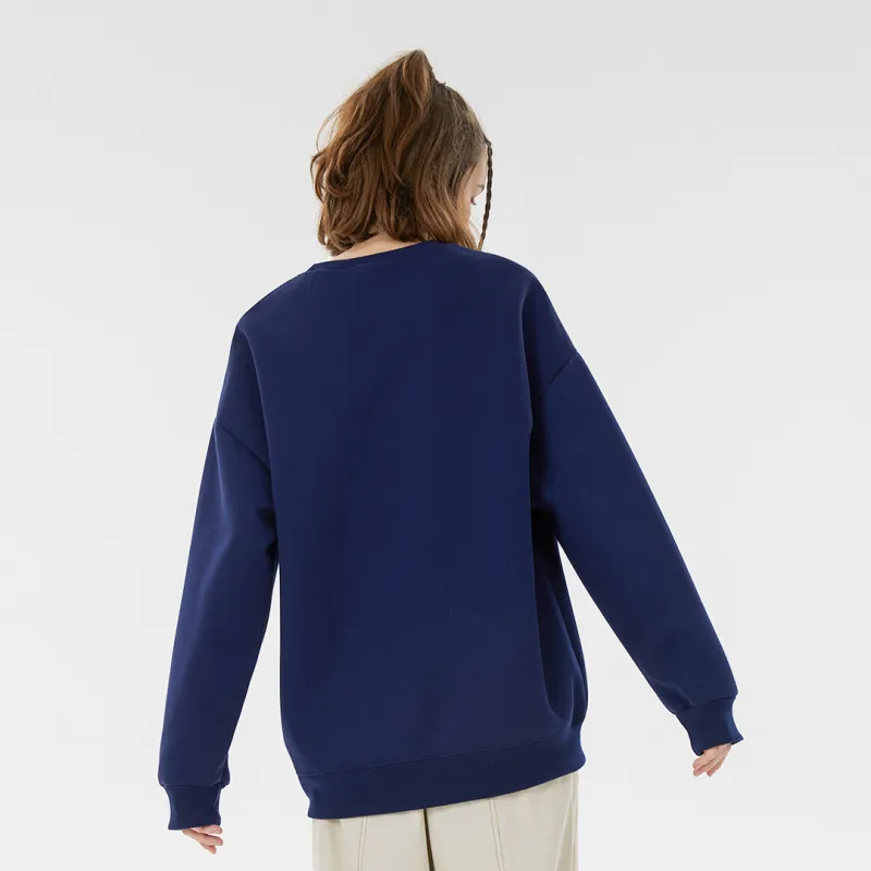 SWAMP AREA Sweatshirts Unisex-30