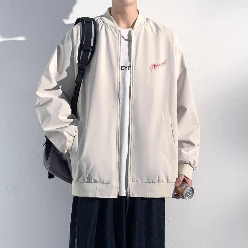 SWAMP AREA Jackets & Coats Unisex-16