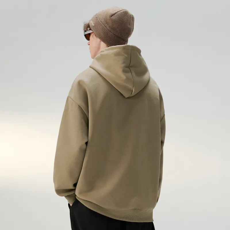 SWAMP AREA Sweatshirt Set Unisex-13