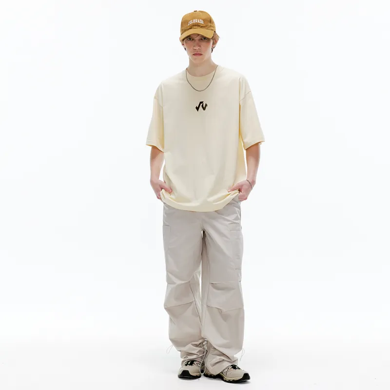 SWAMP AREA T Shirts Unisex-18