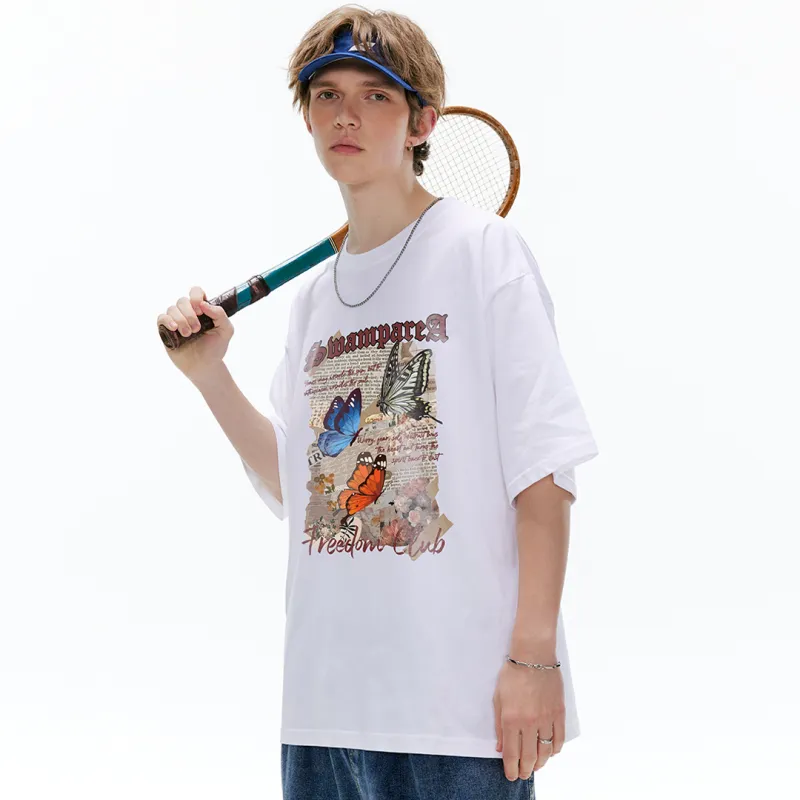 SWAMP AREA T Shirts Unisex-7