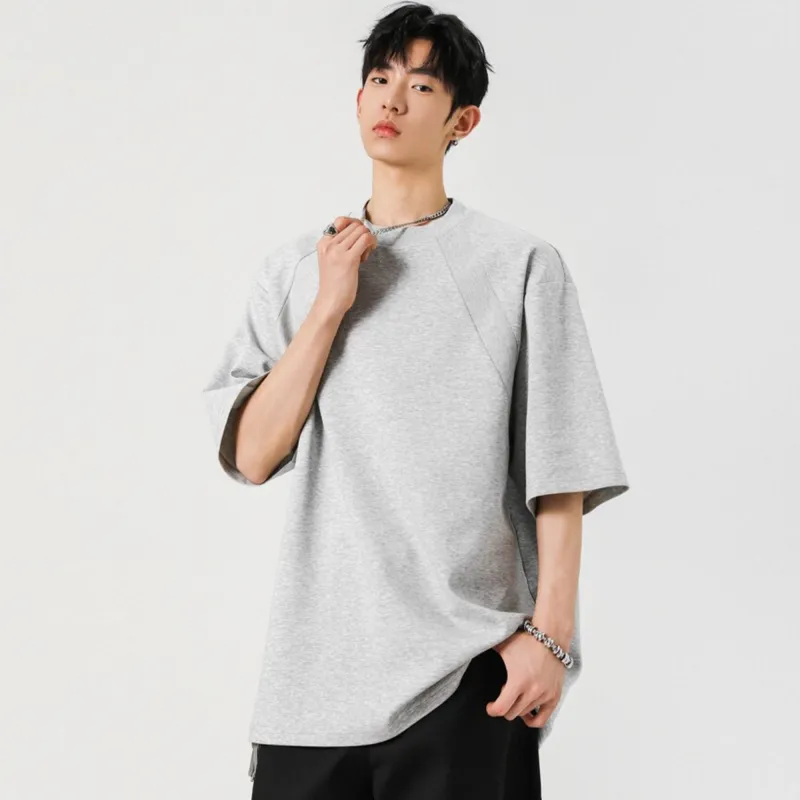 SWAMP AREA T Shirts Unisex-2