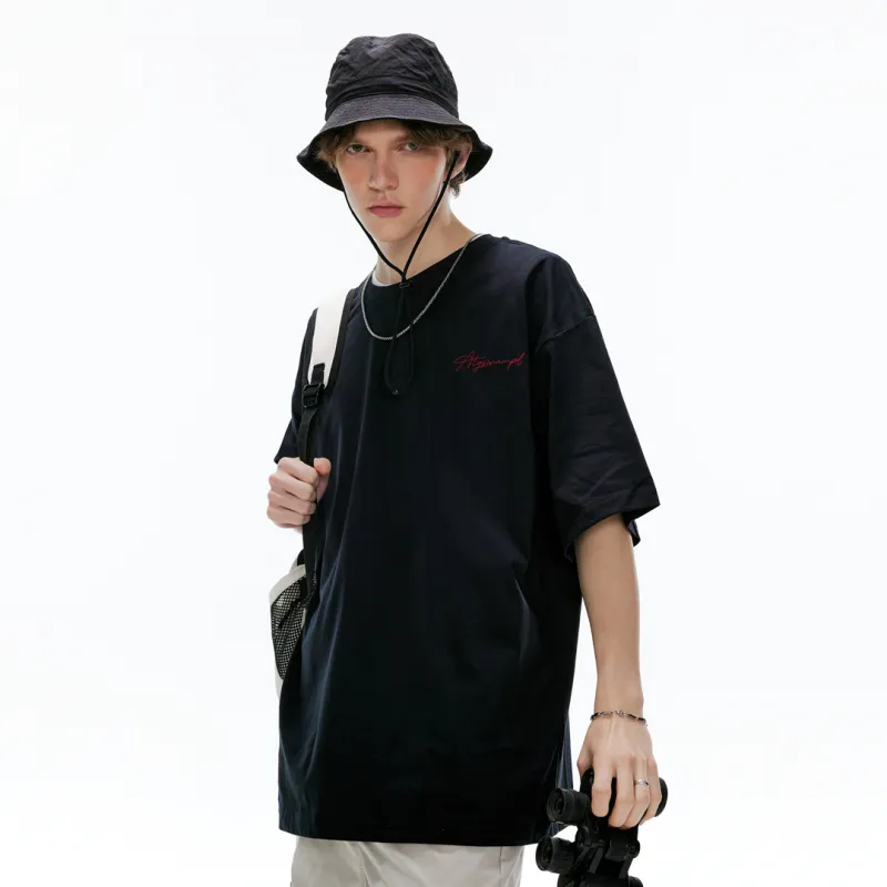 SWAMP AREA T Shirts Unisex-18