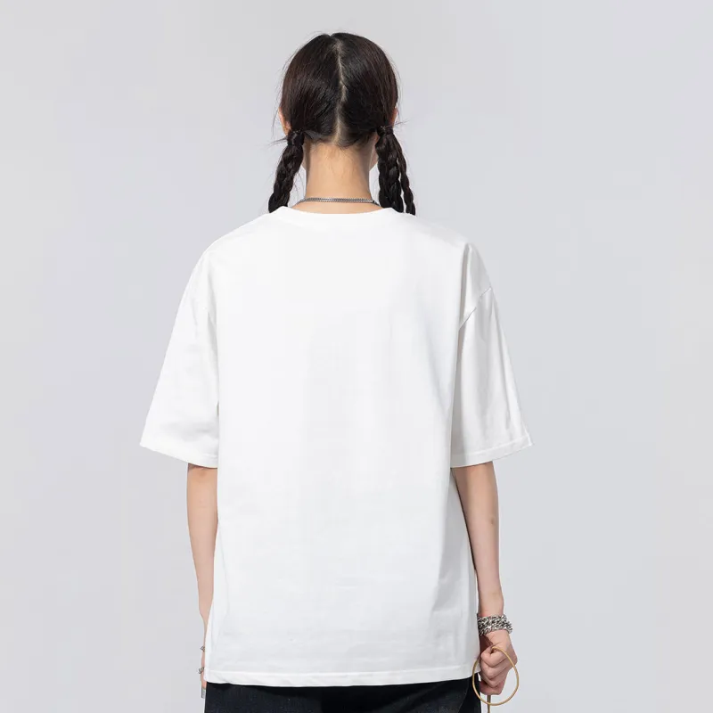 SWAMP AREA T Shirts Unisex-4