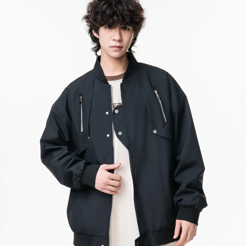 SWAMP AREA Jackets & Coats Unisex-2