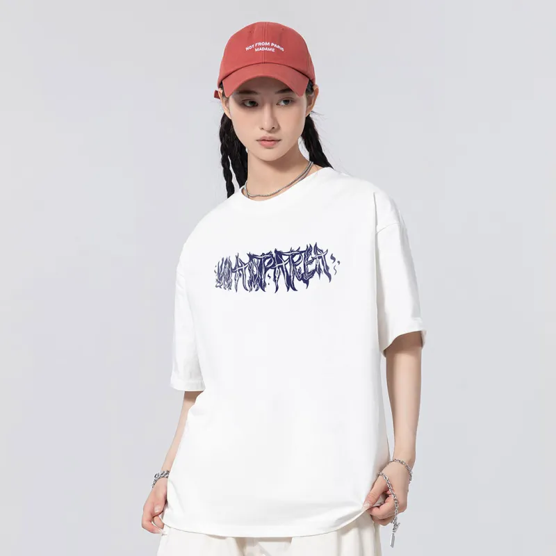 SWAMP AREA T Shirts Unisex-3