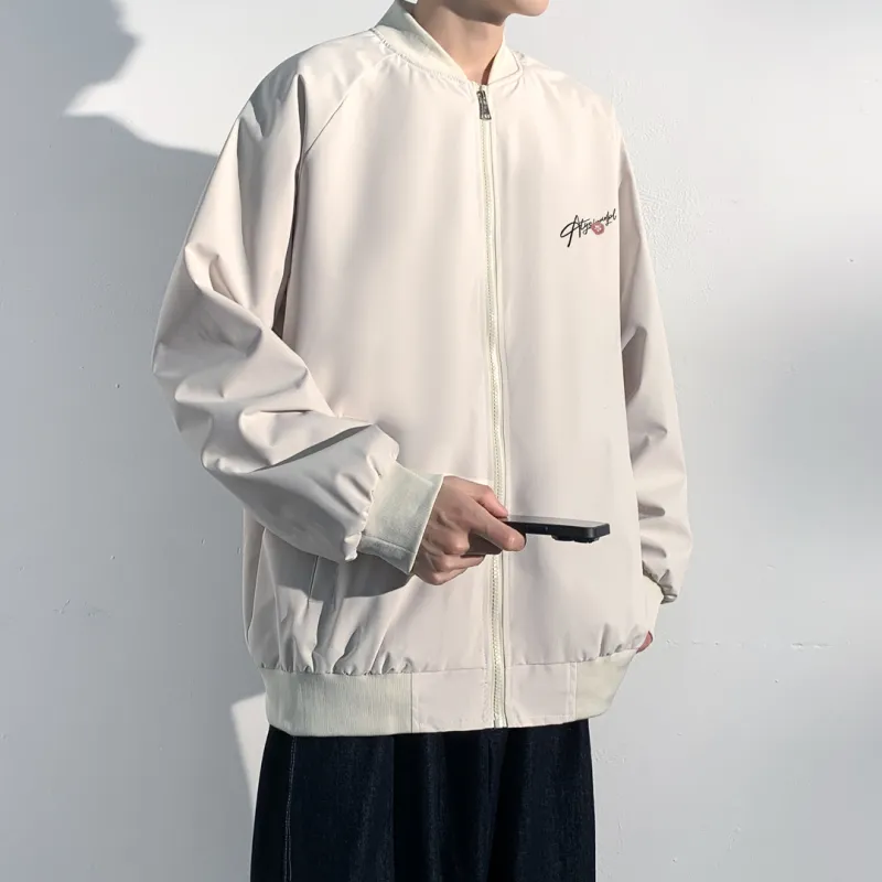 SWAMP AREA Jackets Coats Unisex-18