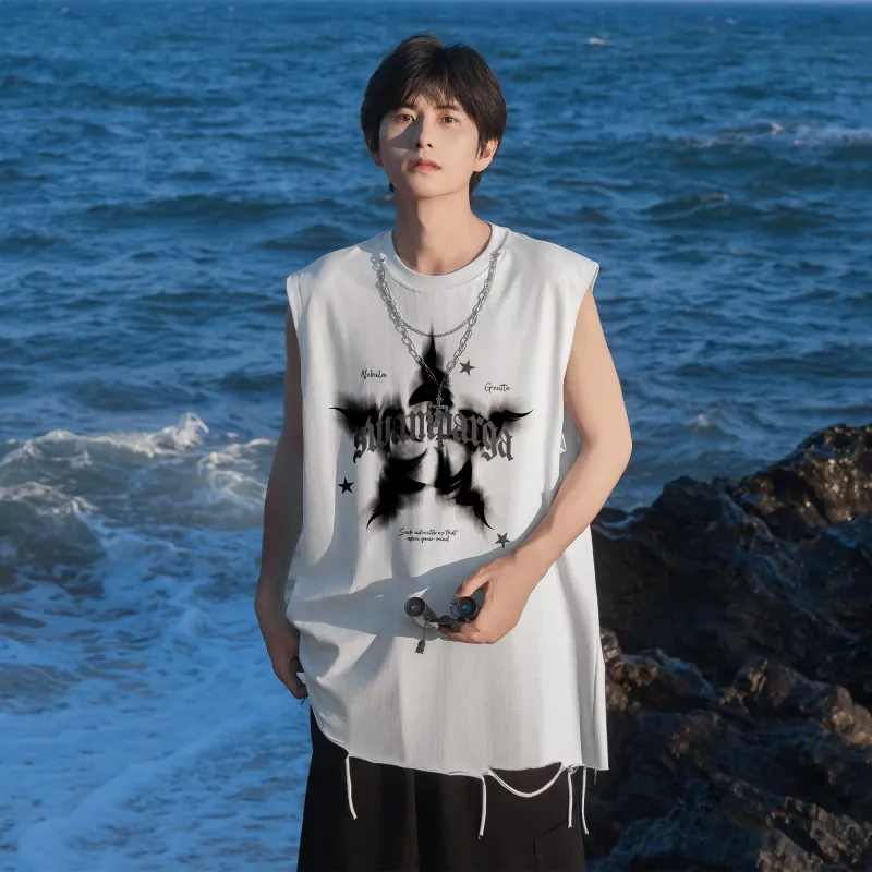 SWAMP AREA Tank Tops Unisex-2