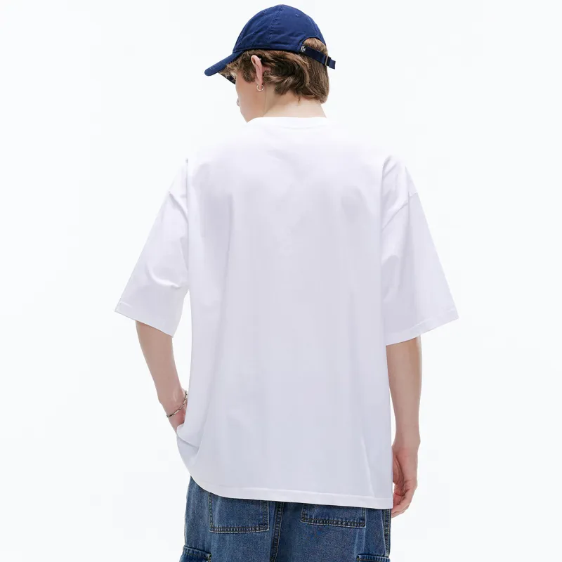 SWAMP AREA T Shirts Unisex-8