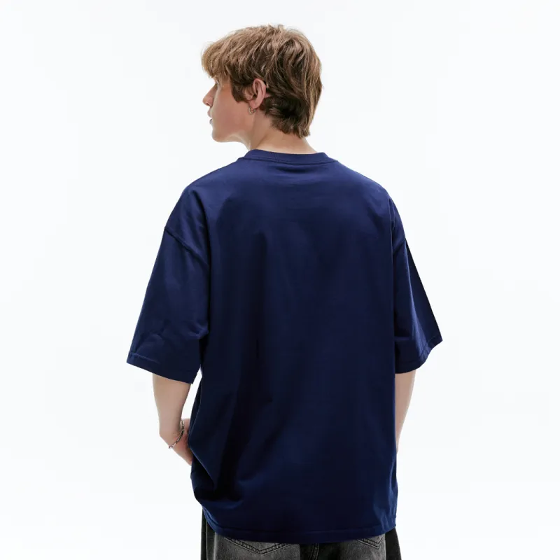 SWAMP AREA T Shirts Unisex-19