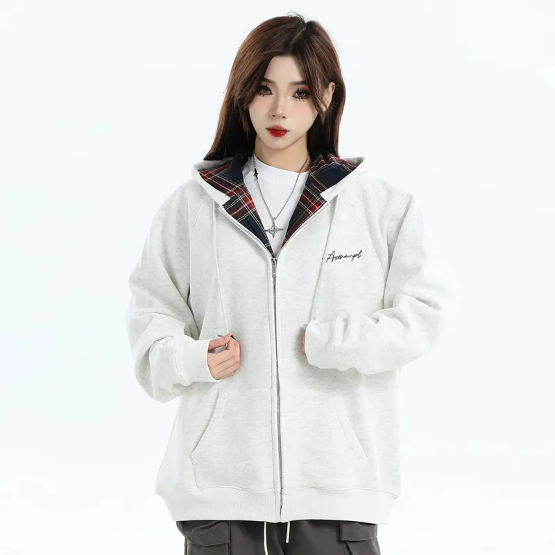 SWAMP AREA Sweatshirts Unisex-8