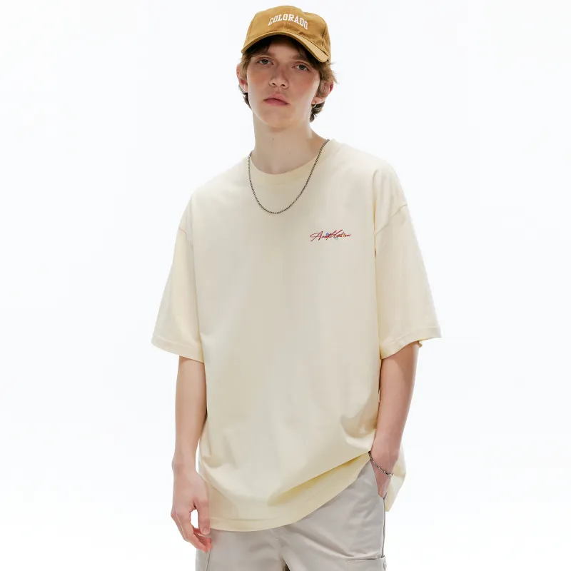 SWAMP AREA T Shirts Unisex-20