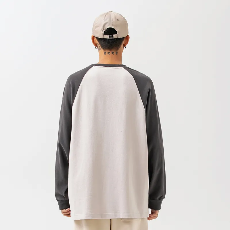 SWAMP AREA T Shirts Unisex-4
