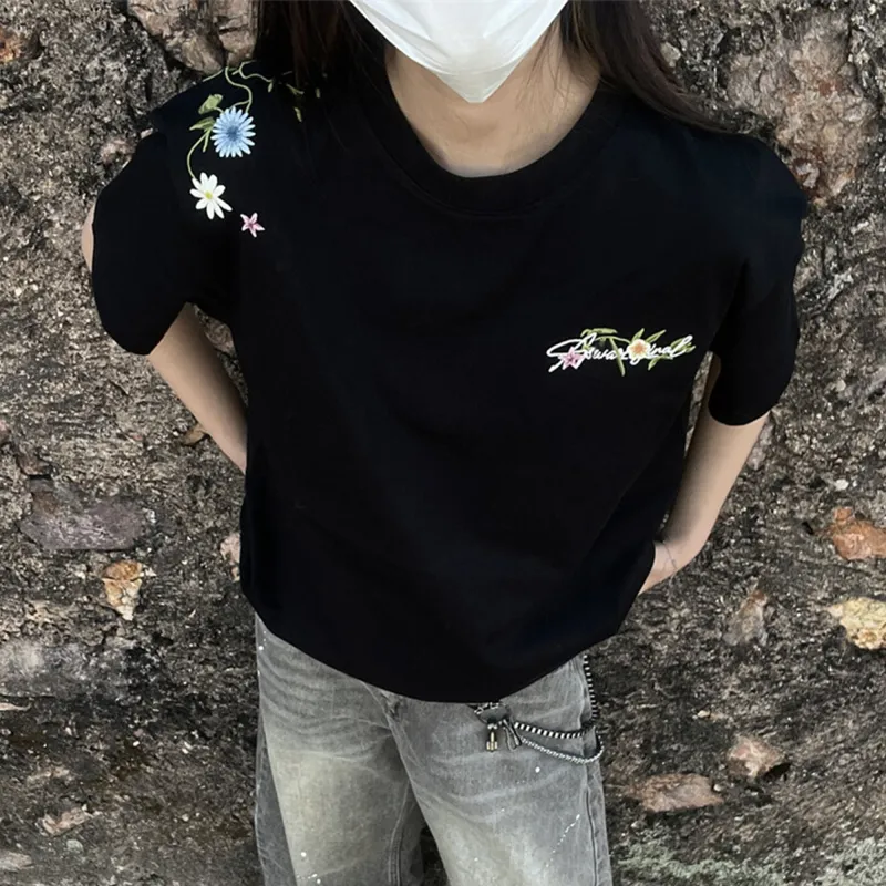 SWAMP AREA T Shirts Unisex-2