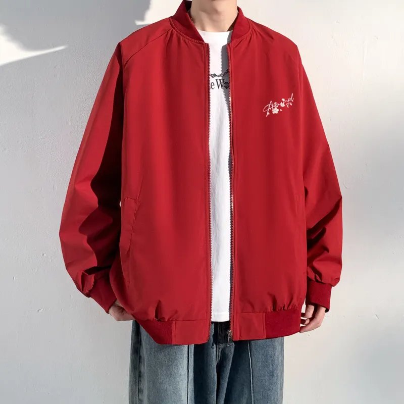 SWAMP AREA Jackets & Coats Unisex-11