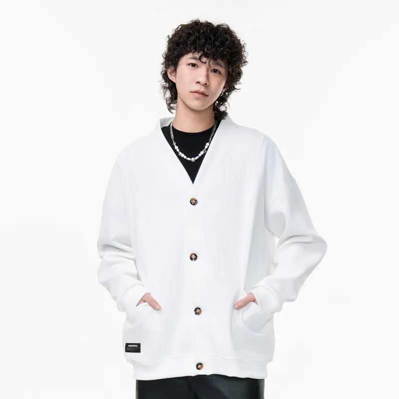 SWAMP AREA Knitwear Unisex-2