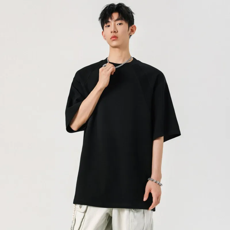 SWAMP AREA T Shirts Unisex-10