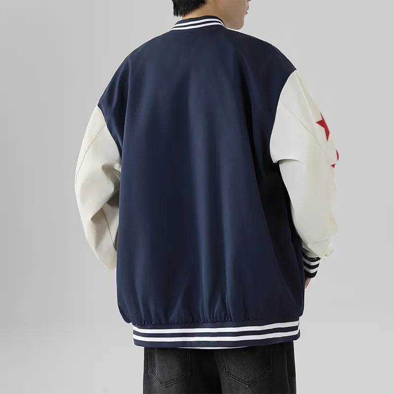 SWAMP AREA Jackets Coats Unisex-17