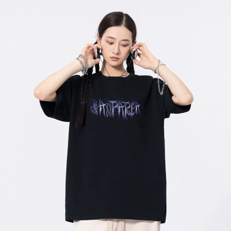 SWAMP AREA T Shirts Unisex-8