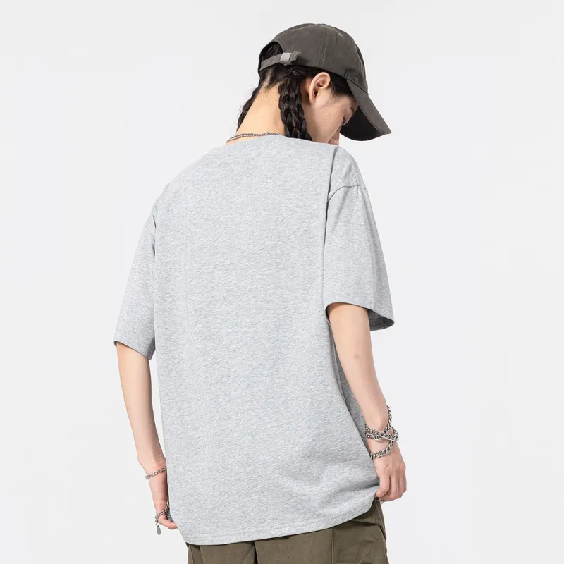 SWAMP AREA T Shirts Unisex-12