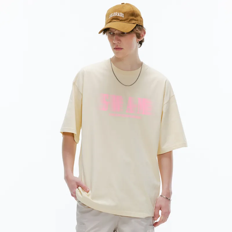 SWAMP AREA T Shirts Unisex-16