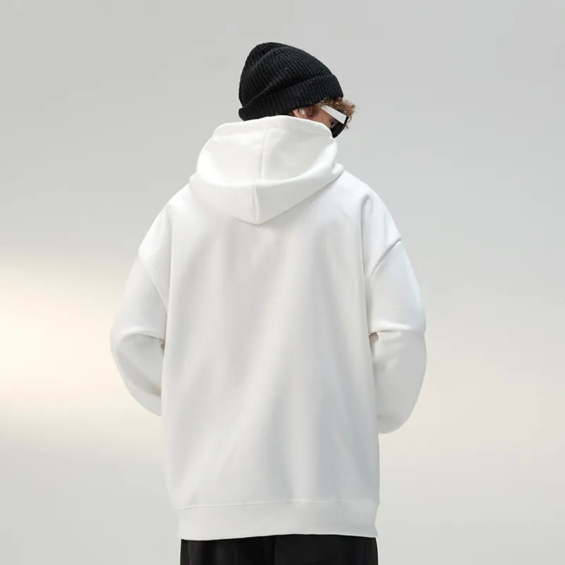 SWAMP AREA Sweatshirts Unisex-8