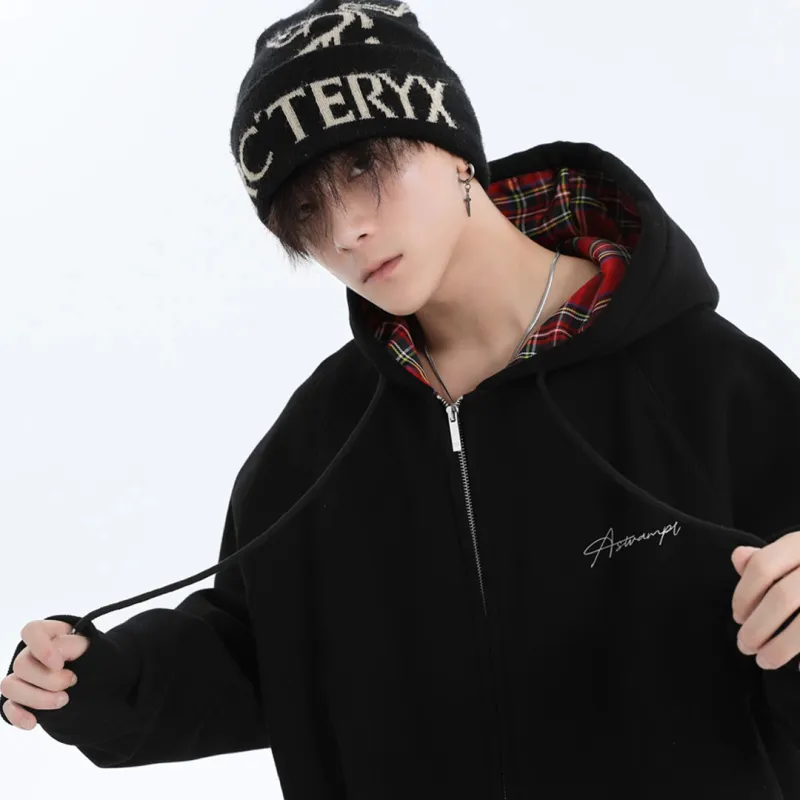 SWAMP AREA Sweatshirts Unisex-5