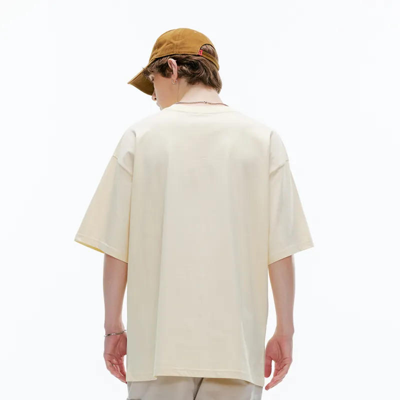 SWAMP AREA T Shirts Unisex-4