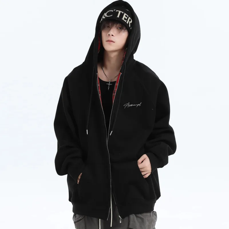 SWAMP AREA Sweatshirts Unisex-2
