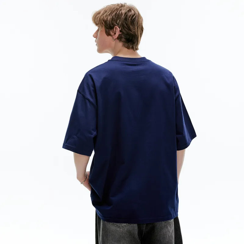 SWAMP AREA T Shirts Unisex-20