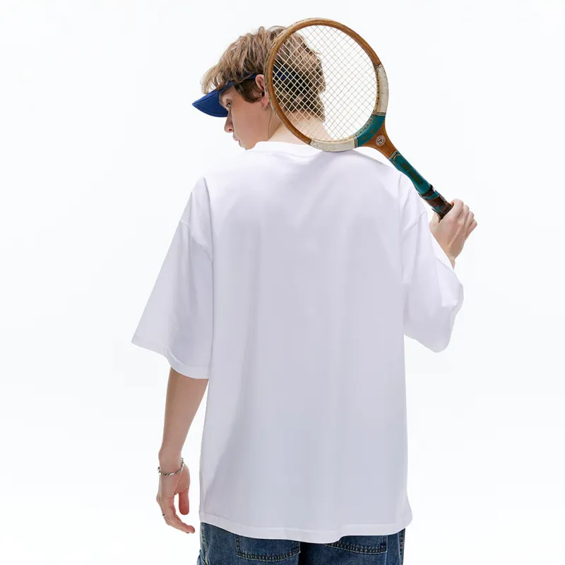 SWAMP AREA T Shirts Unisex-7