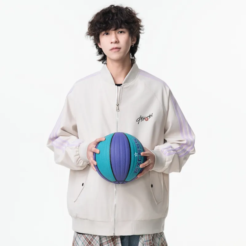 SWAMP AREA Jackets Coats Unisex-21