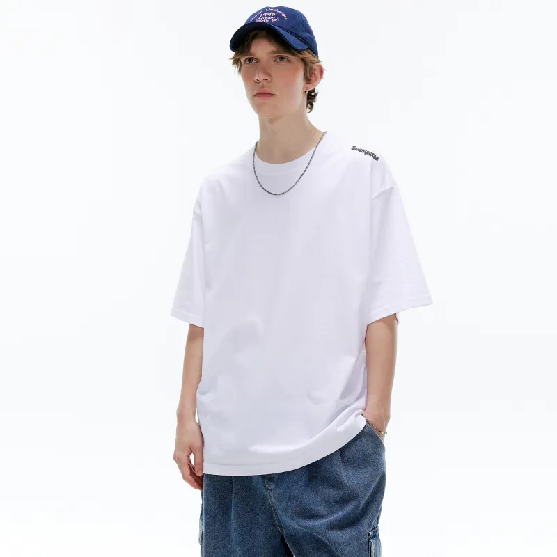 SWAMP AREA T Shirts Unisex-9