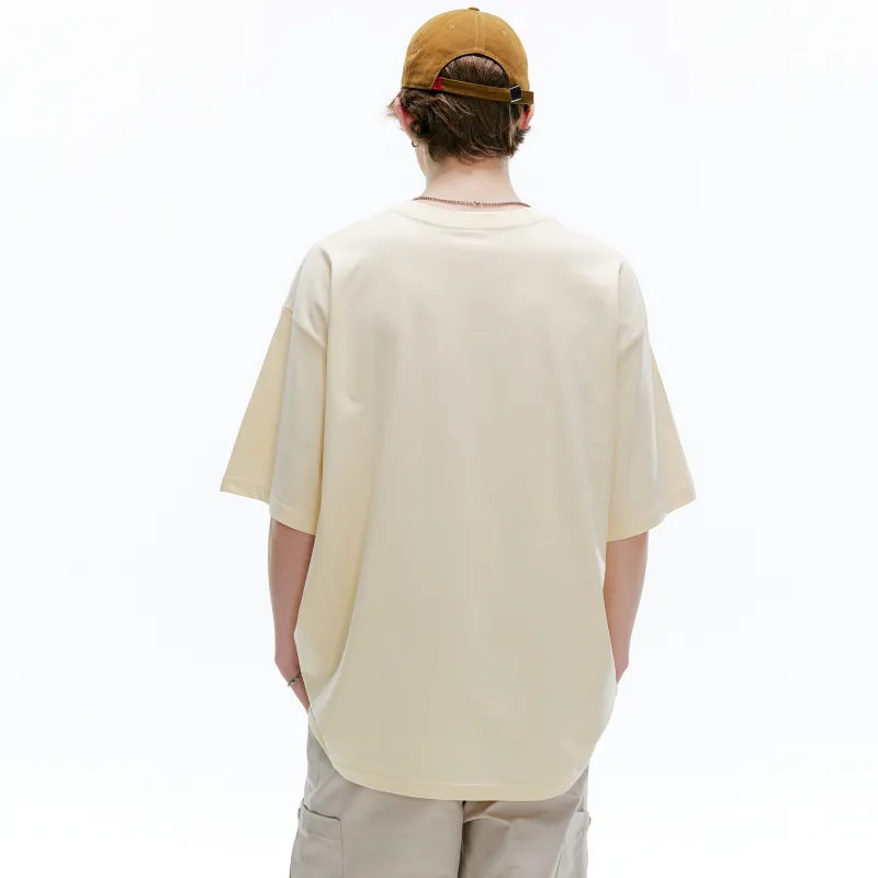 SWAMP AREA T Shirts Unisex-17