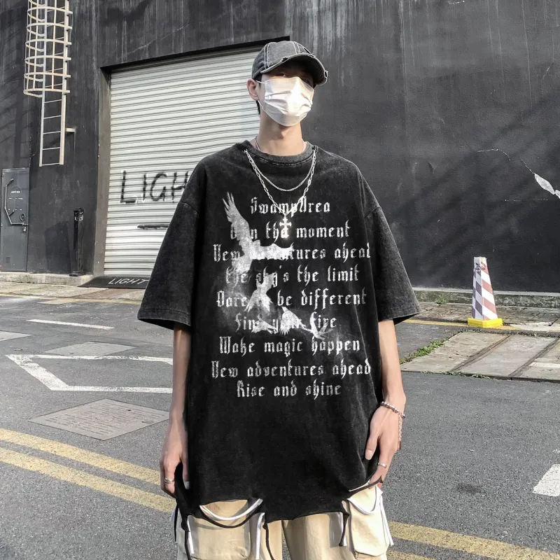 SWAMP AREA T Shirts Unisex-3