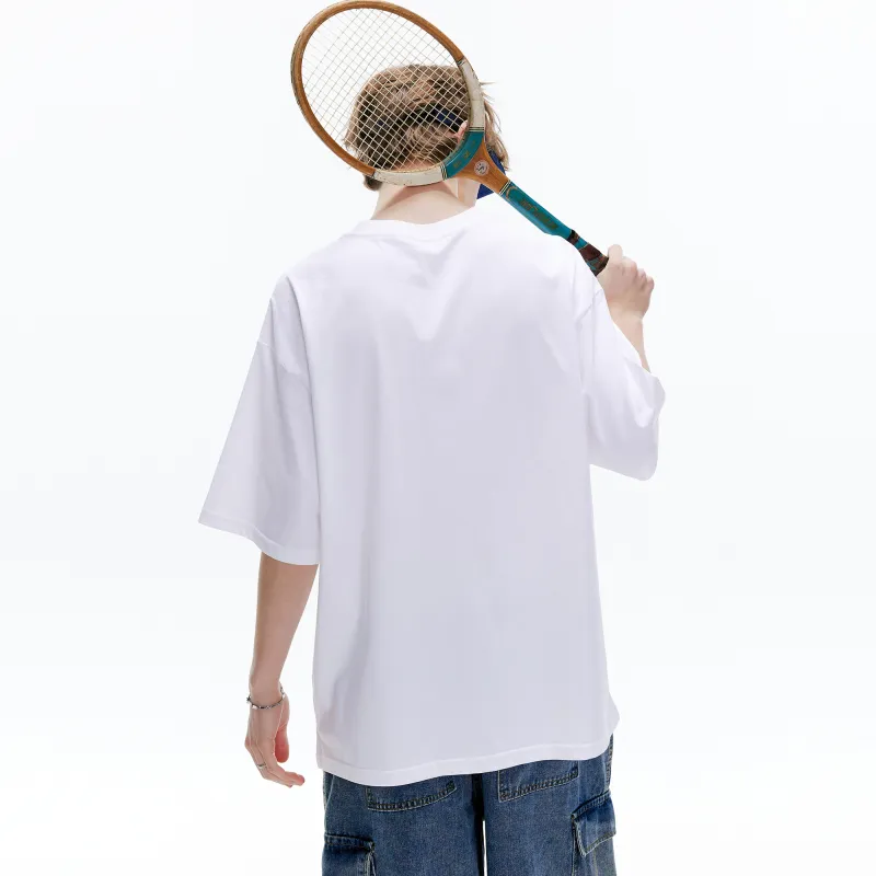 SWAMP AREA T Shirts Unisex-11