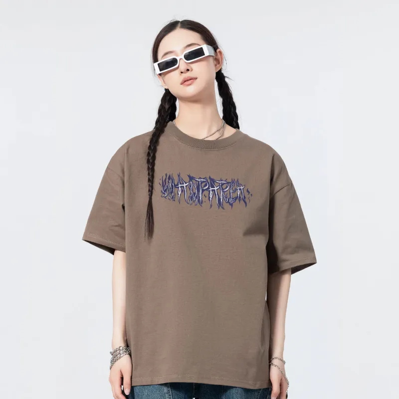 SWAMP AREA T Shirts Unisex-14