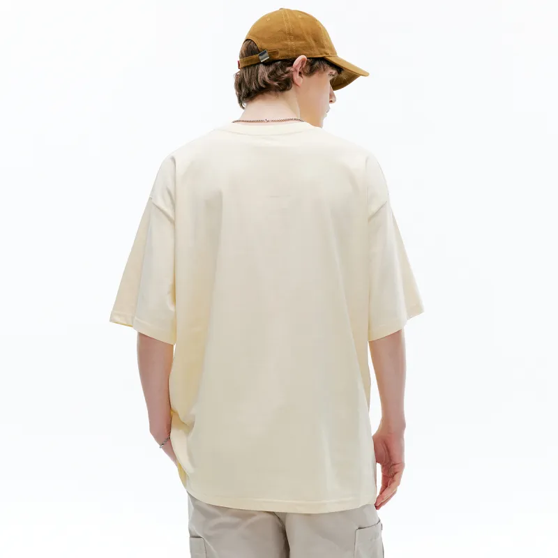 SWAMP AREA T Shirts Unisex-18